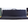 Image 3 : Kolpin Hard Gun Case