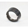 Image 7 : Squires Bingham Model 30 Pump Sleeve with Forearm Nut 