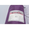 Image 2 :  Tamarack Sleeping Bag