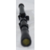 Image 5 : Takaco Scope & Tasco Black Rifle Scope
