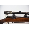 Image 3 : Browning A-Bolt Medallion Left Hand Bolt Action .270 Win Caliber Rifle With Scope And Sling