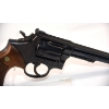 Image 3 : Smith & Wesson Model 14-3 Revolver .38 SPL Caliber Handgun