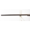 Image 13 : Herold Einstr Schutzmaker Side By Side 12 Gauge Shotgun