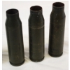 Image 5 : 5 Pieces 25mm Cartridges