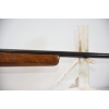 Image 4 : Cooey/Winchester Model 750 Single Shot .22 Caliber Parts Rifle