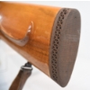 Image 14 : FeG Budapest Over & Under 12 Gauge Shotgun 