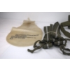 Image 5 : Box Lot Military Field Supplies
