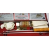 Image 7 : Outers Gunslick Shotgun Cleaning Rods