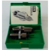 Image 2 : 2 Piece RCBS 243Win Die Set