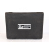 Image 5 : Cejn Hydraulic Test Kit