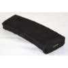 Image 4 : PMAG 30 5.56x45 Magazine