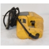 Image 5 : DeWalt Jigsaw 