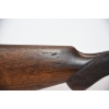 Image 2 : D.Gray Side By Side 12 Gauge Shotgun
