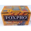 Image 2 : Fox Pro - High Performance Game Calls