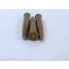 Image 2 : 17 Rounds 303 British Ammunition  & 2 Shot Brass