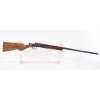 Image 1 : Iver Johnson Champion Single Shot 16 Gauge Shotgun