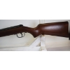 Image 12 : Diana Model 20 Single Shot .177 Pellet Air Rifle