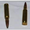 Image 3 : 29 Rounds Remington 308 WIN  150 Grain Ammunition