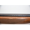 Image 13 : Browning SA-22 Grade 1 Semi Automatic .22 LR Caliber Rifle