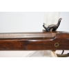 Image 16 : Safari Arms Hawken Rifle Reproduction .45 Caliber Rifle