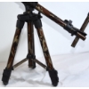Image 4 : CaldWell DeadShot FieldPod Shooting 360 Rotation With Manual 