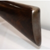 Image 12 : J.D. Mansell Single Shot 0.323" Flintlock Rifle