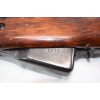 Image 18 : Russian SKS Semi Automatic 7.62x39R Caliber Rifle
