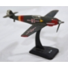 Image 2 : Messerschmitt  BF-109  Model Airplane