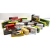 Image 1 : Box Lot Empty Mixed  Ammunition Boxes