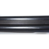 Image 15 : Husqvarna Model 610 Side By Side 12 Gauge Shotgun