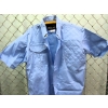 Image 14 : Box Lot Shirts & ThermaSeat