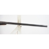 Image 4 : Laurona Side By Side 12 Gauge Shotgun