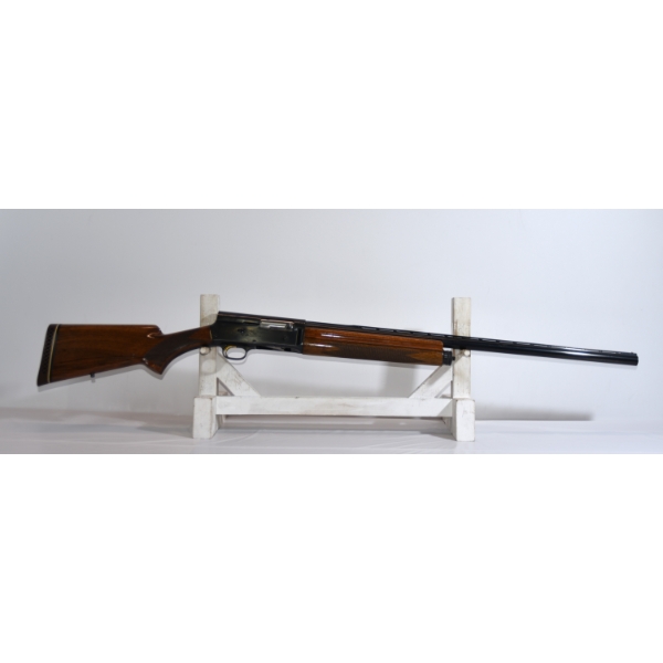 Browning Auto-5 Light Twelve Semi Automatic 12 Gauge Shotgun