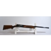 Image 1 : Browning Auto-5 Light Twelve Semi Automatic 12 Gauge Shotgun