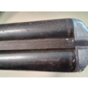Image 9 : Eduard Kettner Side By Side 12 Gauge Barreled Action