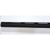 Image 13 : Weatherby Upland Semi Automatic 12 Gauge Shotgun
