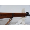 Image 4 : FN SAFN49 Semi Automatic 7MM Mauser Caliber Rifle