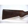 Image 2 : Neumann Bros Side By Side 12 Gauge Shotgun
