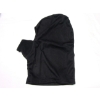 Image 3 : Box Lot New Ice Fields Boots, Gloves & Face Mask