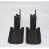 Image 3 : Pair Of WRA M1 Garand Stripped Trigger Housing - Excellent Condition