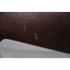 Image 14 : Unknown Make Side By Side 12 Gauge Shotgun