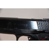 Image 13 : Norinco M1911A1C Semi Automatic .45 Auto Caliber Handgun - No Magazine