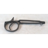 Image 3 : Assorted Lee Enfield Parts