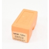 Image 1 : Lyman30-06 (7.62x63)/308Win/307Win Neck Expanding Die