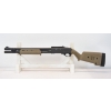 Image 10 : Remington Model 870 Tactical 12ga Pump Action Shotgun 