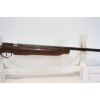 Image 3 : Cooey Model 82 Single Shot .22 Caliber Parts Rifle