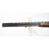 Image 11 : Baikal Model IJ-12 Over Under 12 Gauge Parts Shotgun