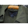 Image 6 : 5.11 Tactical Short Sleeve Shirt 