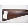 Image 2 : Modern Arms Co. Side By Side 12 Gauge Shotgun