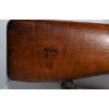 Image 5 : Ross M1910 Bolt Action .303 British Caliber Rifle With Bayonet